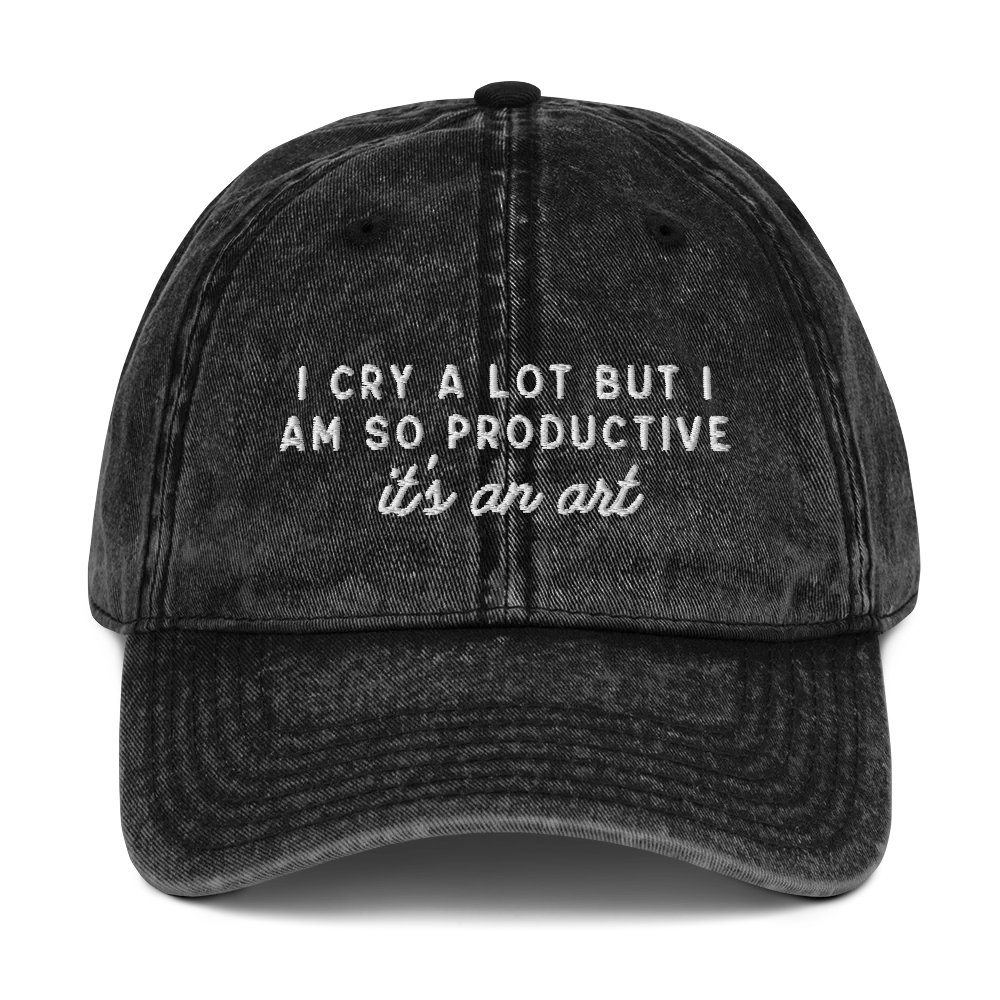 Taylor Swift Caps